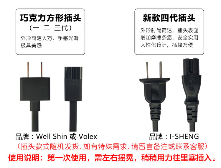 Microsoft Tablet Surface pro3 pro4 36 Wát power adapter phụ kiện sạc ban đầu dòng