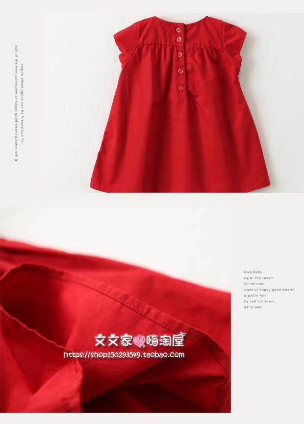 Robes pour fille OTHER - Ref 2047756 Image 25