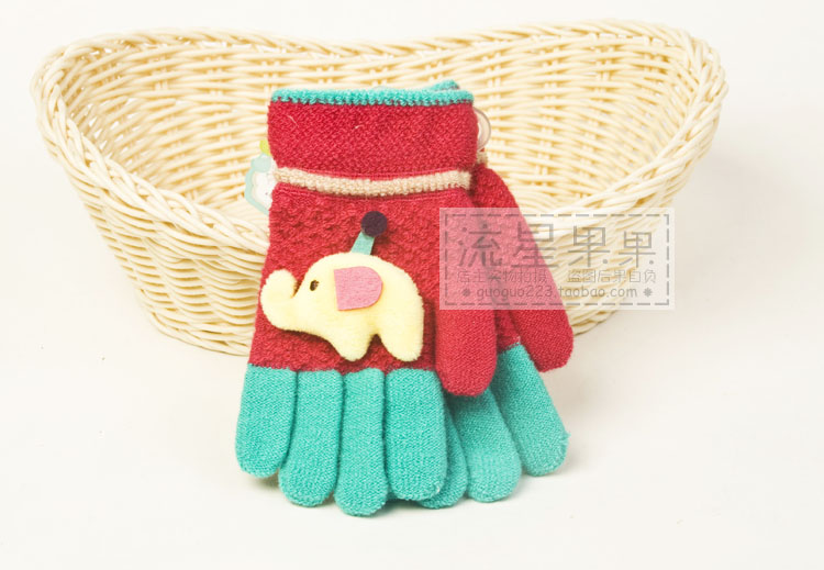 Gants pour enfants - Ref 2146124 Image 54