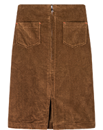 Cardigan OTHERMIX en Acrylique - Ref 3231180 Image 13