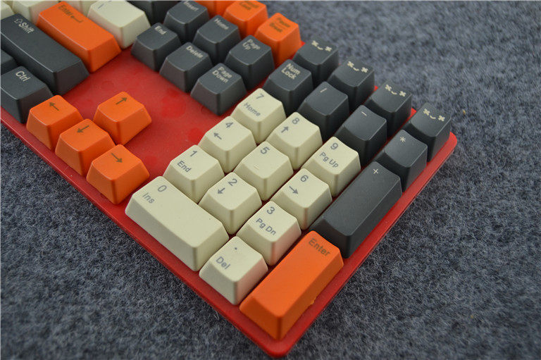 Tb2dmm1qr0kpufjy0fjxxcbbvxa _ !! 2252752198.jpg