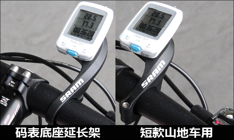 Tableau de bord vélo - Ref 2439059 Image 4