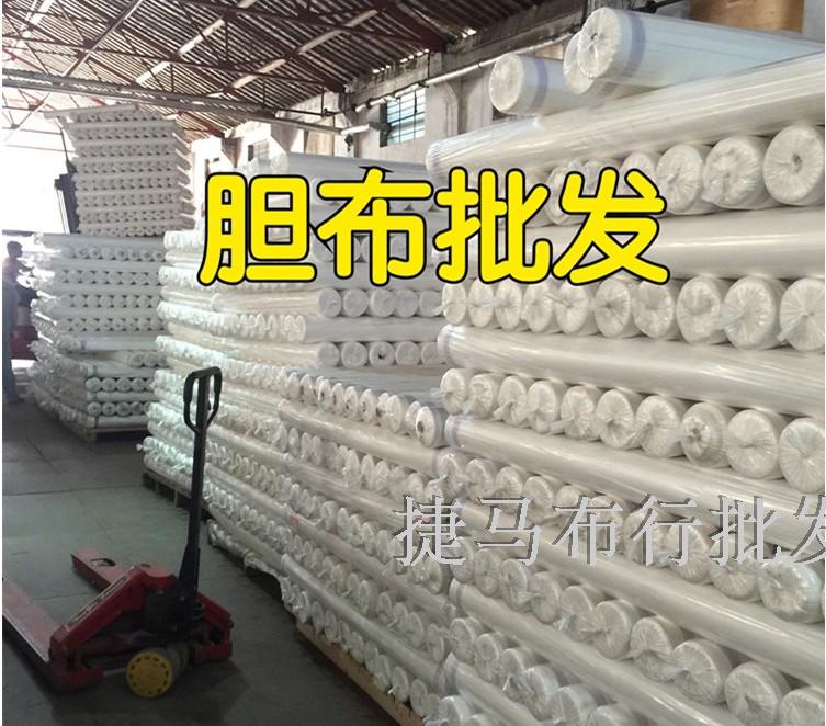 nhà sản xuất vải áo khoác đặc biệt chống nhung vải túi mật nhung vải quilt chống khoan xuống túi lót đống chứng khoán triển khai - Vải vải tự làm vải mộc thô