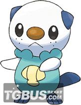 Thẻ trò chơi Nintendo NDS NDSL NDSI NDSILL 3DS phiên bản Hoa Kỳ Pokemon Black and White Black - DS / 3DS kết hợp playstation miếng dán trang trí cho máy chơi game