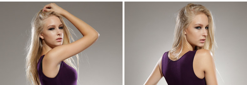 Cộng với nhung dày cơ thể V-cổ ấm vest nữ đồ lót Slim ren vest bụng cơ sở quần áo giảm béo áo thun dài tay đẹp