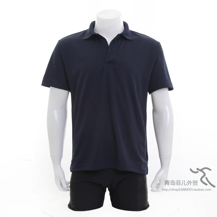 Polo sport neutre T-shirt - Ref 556429 Image 8