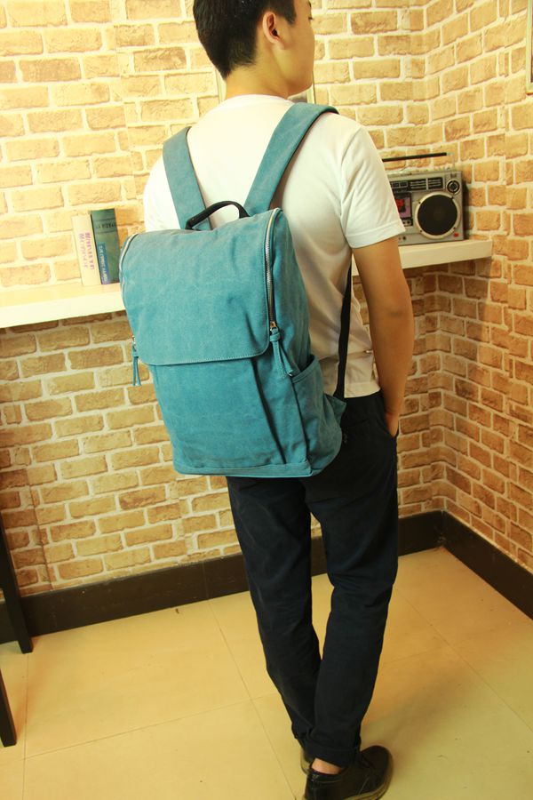 Sac homme - Ref 51485 Image 22