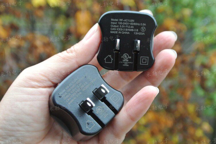 chargeur ROCK - Ref 1294140 Image 15