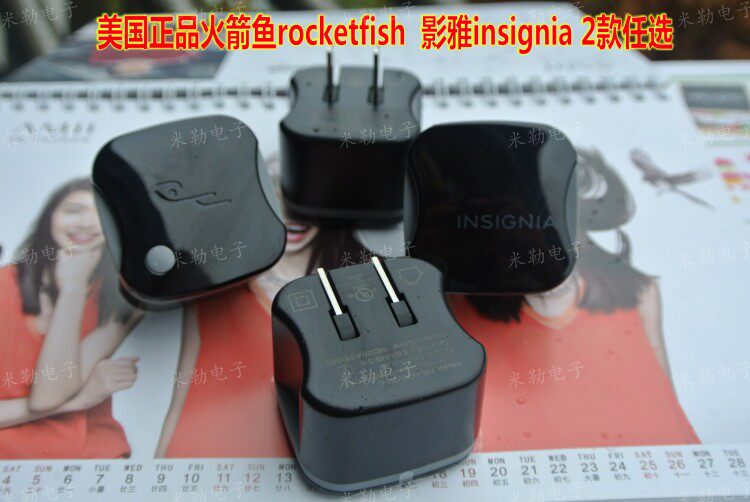 chargeur ROCK - Ref 1294140 Image 23