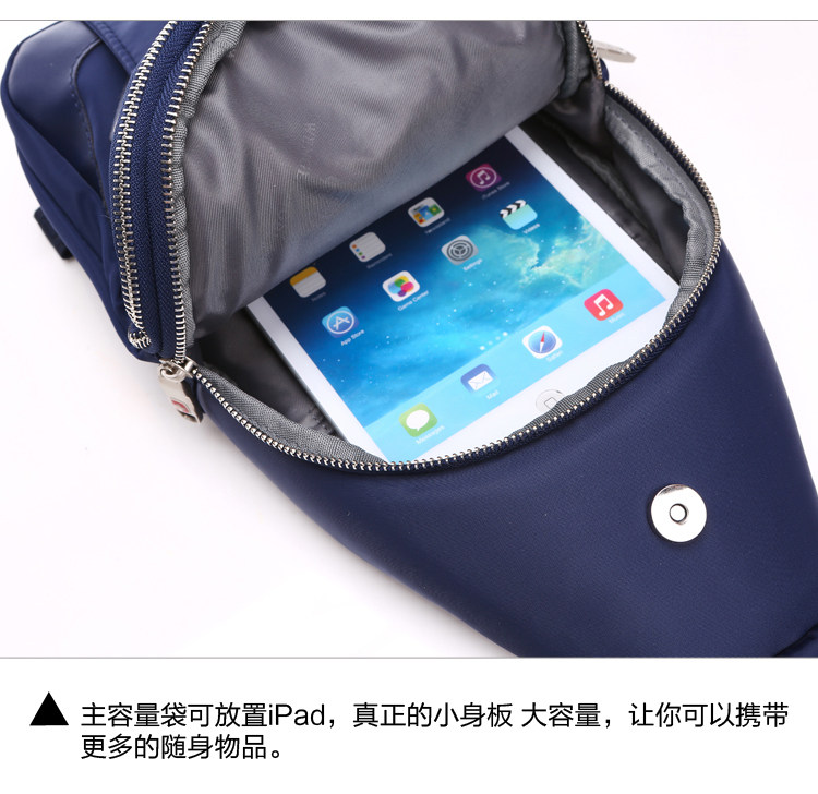 Sac homme - Ref 55561 Image 47