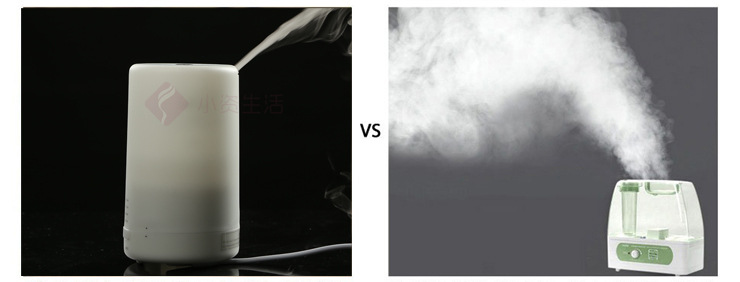 Humidificateur USB - Ref 410766 Image 14