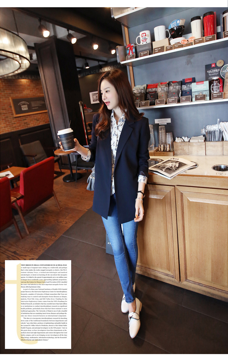 Veste pour femme      en Polyester - Ref 3219951 Image 21