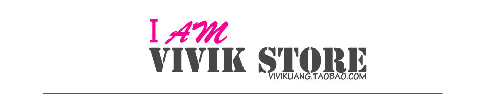 Etui à lunettes - Ref 1249620 Image 5