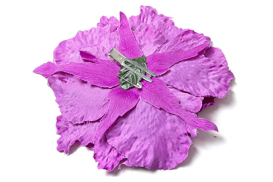 Broche en autre - Ref 1177594 Image 17