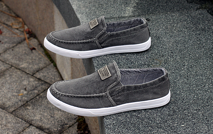 Chaussures de tennis loisir - Ref 937602 Image 15