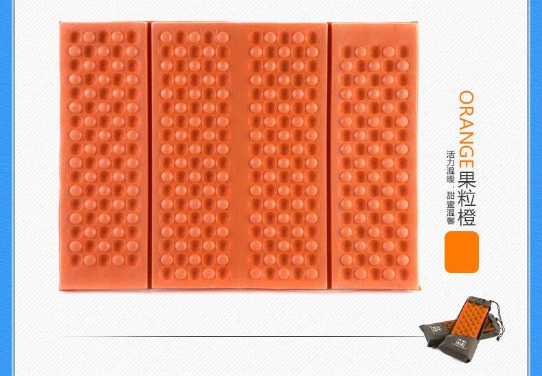 Selle de vélo NATUREHIKE - Ref 2359114 Image 11