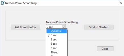 Compteur de vélo POWERPOD - Ref 2423704 Image 13
