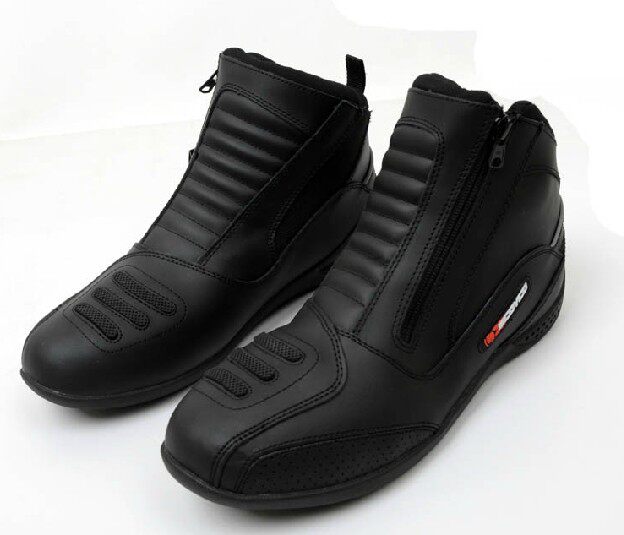 Chaussures moto ACOOLBAR MBT002 - Ref 1391320 Image 27