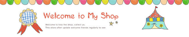 TB2F2Y5bVXXXXcmXXXXXXXXXXXX_!!2127983788.jpg?time=1578880151000