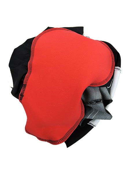 Tenue de cyclisme homme CASTELLI - Ref 2213938 Image 12