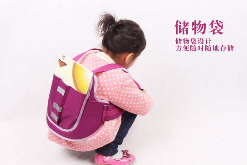 siège enfants pour vélo - Ref 2421814 Image 18