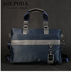 Sac pour homme - Ref 49365 Image 20