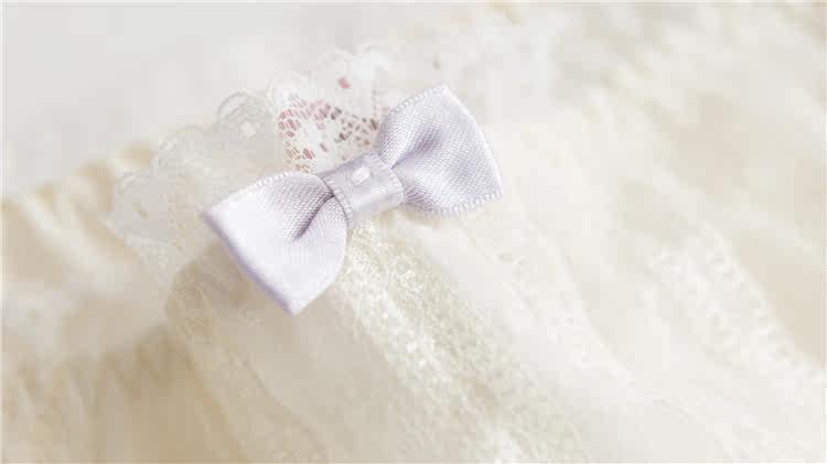 Slip - Ref 641322 Image 30