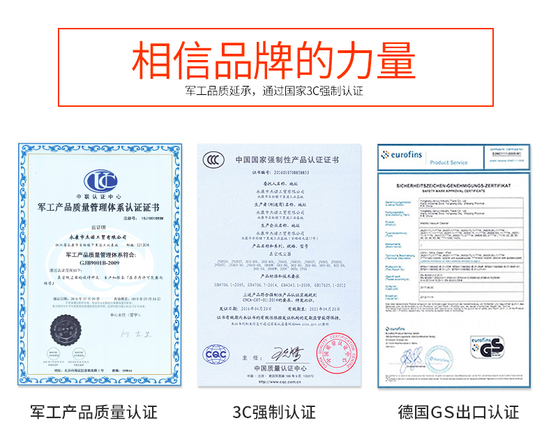 Xe gia đình Jeno với công suất cao mạnh mẽ của khách sạn trang web khách sạn thùng rửa xe thương mại máy hút bụi đặc biệt - Máy hút bụi máy hút bụi electrolux z1230
