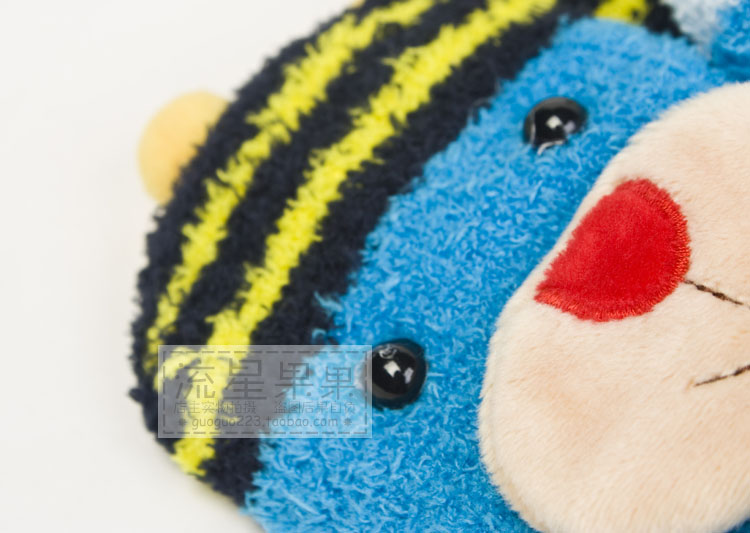 Gants pour enfants - Ref 2146124 Image 33