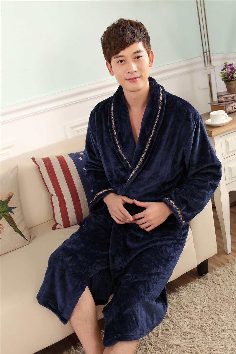 Peignoir - Ref 588819 Image 17