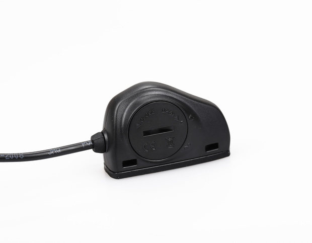 Compteur de vélo IGPSPORT - Ref 2425800 Image 6