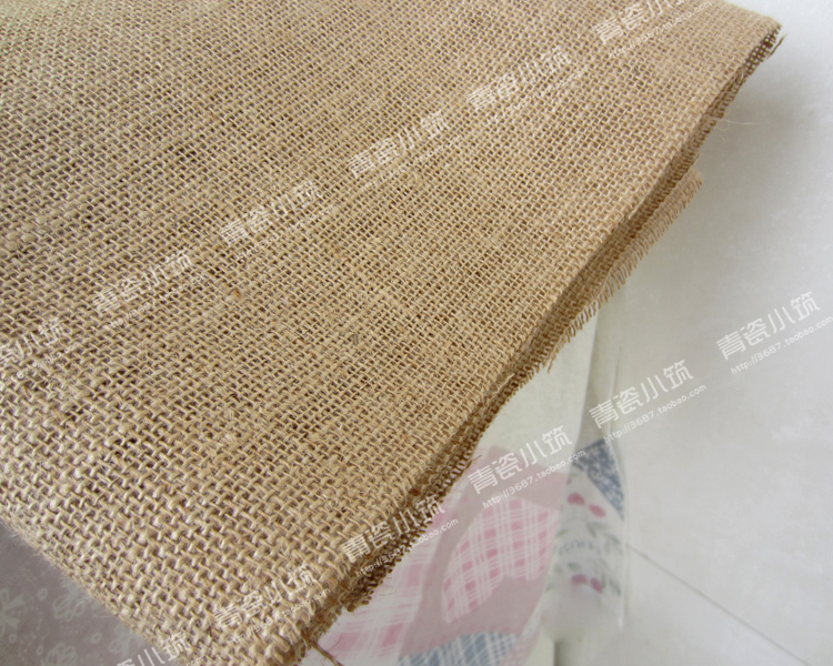 Đồng bằng vải bố màu chất liệu rắn màu đay nhiếp ảnh nền vải bao vải tự làm thủ công bàn trà vải mềm tường vải xô cotton