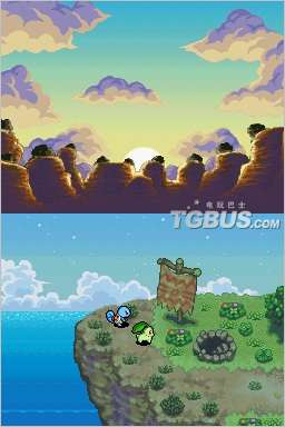 NDS NDSL NDSI 2DS 3DS NEW2DS Thẻ trò chơi Pokemon Time Expedition Trung Quốc - DS / 3DS kết hợp nesura miếng dán 5d cho máy chơi game