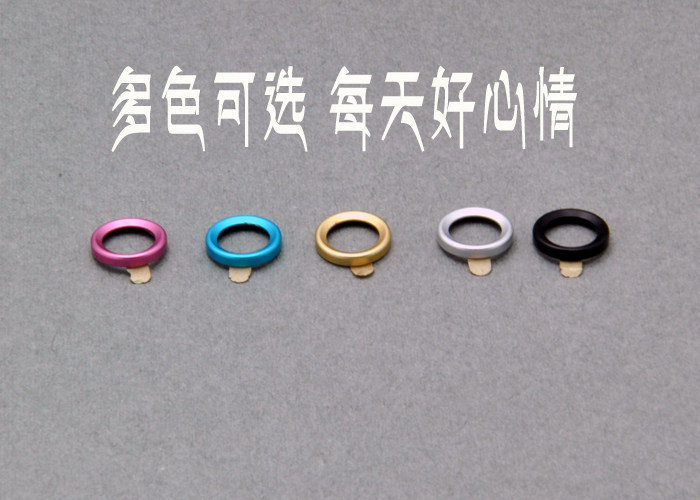 Connecteur pour téléphone portable - Ref 323517 Image 11