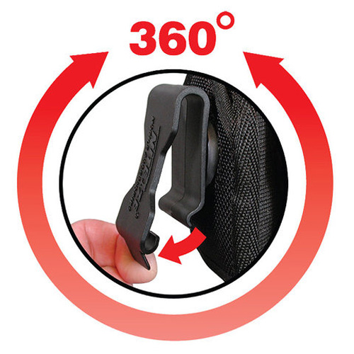 Hộp thuốc lá walkie talkie đặt túi thể thao nhỏ túi điện thoại di động nhỏ lưu trữ kỹ thuật số túi nhỏ nam ngoài trời túi nhỏ 	túi đeo hông thể thao đa năng