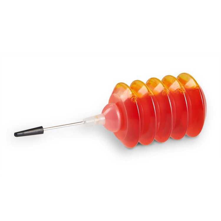 Thích hợp cho máy in hp hp màu đen mực đổ thêm 30ML đổ mực 803 mực HP680 - Mực