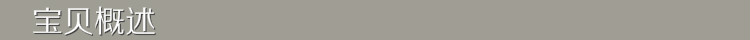 gm6WifKnzdTvlDvRUnfRc32Xw9QlN8EuJGz9