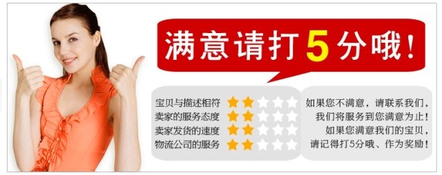 cây nước nóng lạnh kangaroo kg3331 Shire đường ống máy nóng lạnh nước nóng lạnh thẳng đứng văn phòng nhà 2 điểm vào máy lọc đường ống lọc nước máy lọc nước sanaky e3110