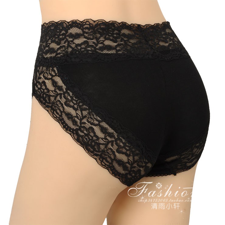 Slip jeunesse YC026 en coton - Ref 640157 Image 25