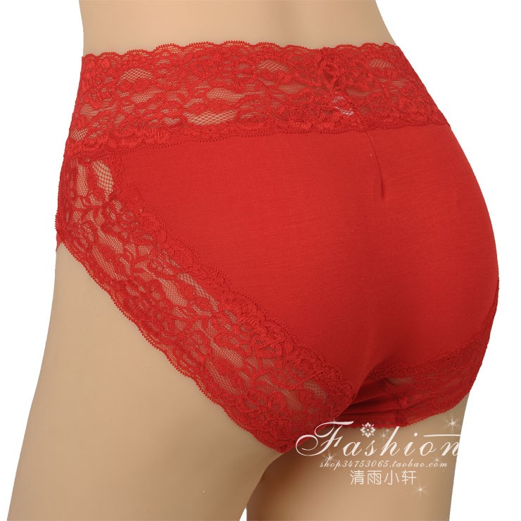 Slip jeunesse YC026 en coton - Ref 640157 Image 33