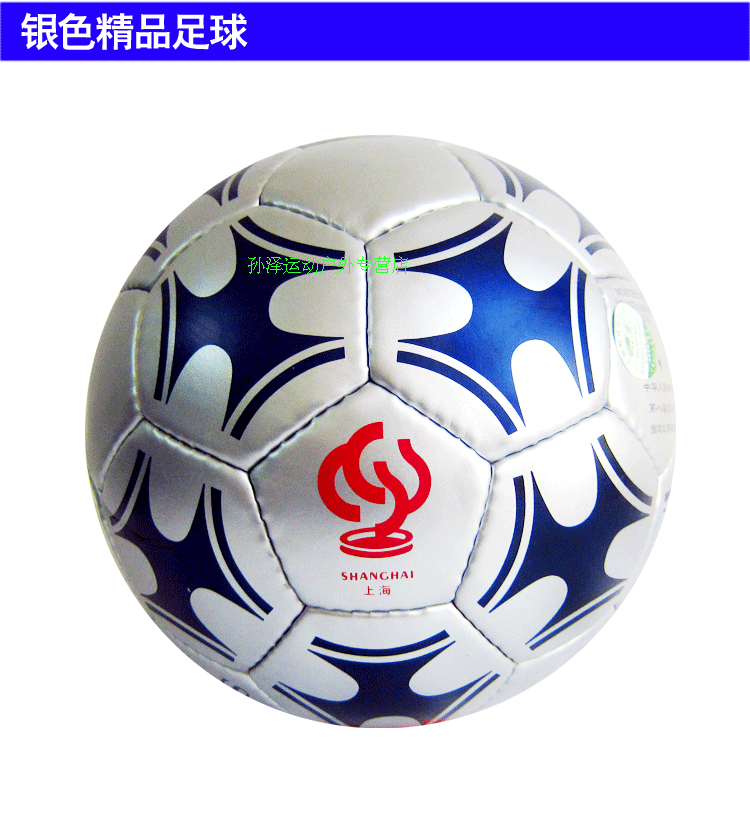 Ballon de foot - Ref 7656 Image 15