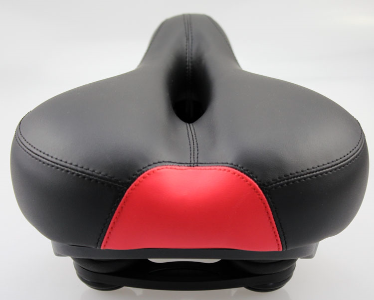 Selle de vélo Mountain Bike - Ref 2359604 Image 11