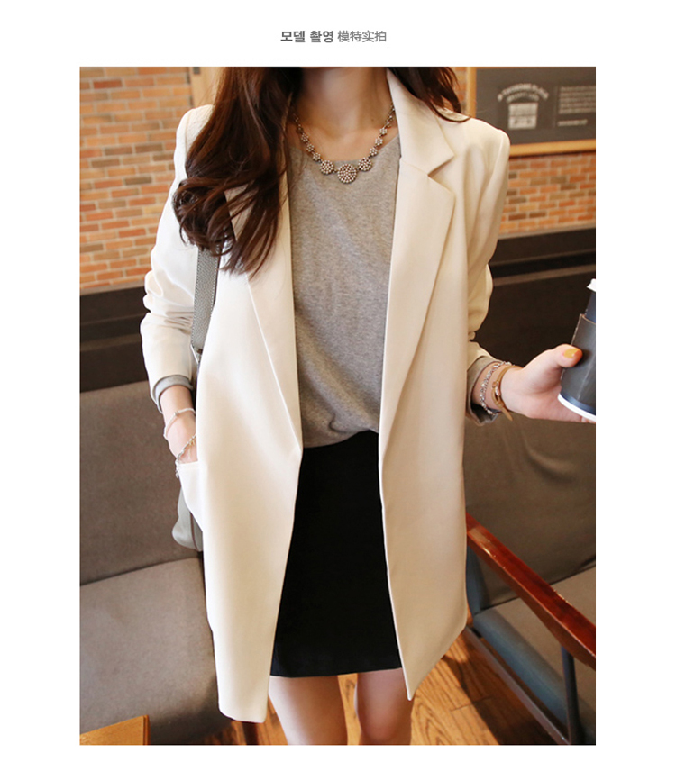 Veste pour femme      en Polyester - Ref 3219951 Image 7