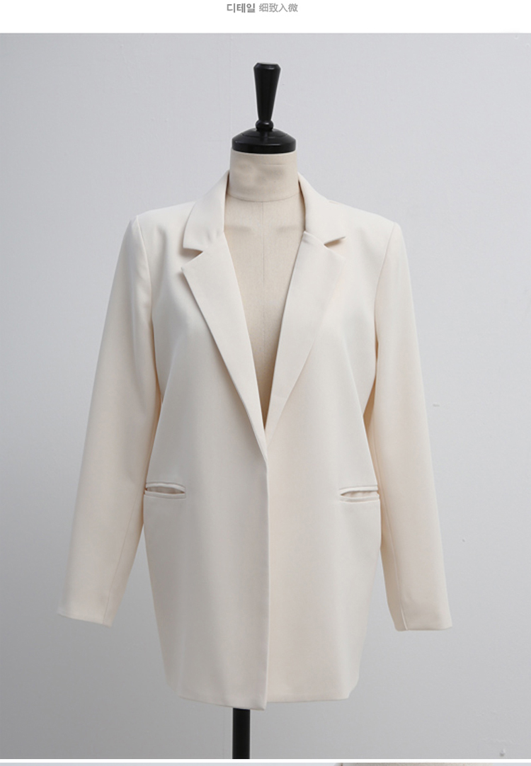 Veste pour femme      en Polyester - Ref 3219951 Image 32