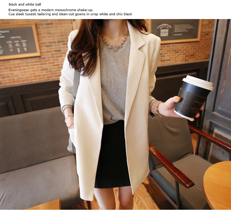 Veste pour femme      en Polyester - Ref 3219951 Image 11