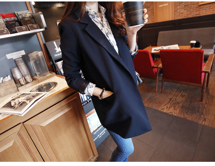 Veste pour femme      en Polyester - Ref 3219951 Image 30
