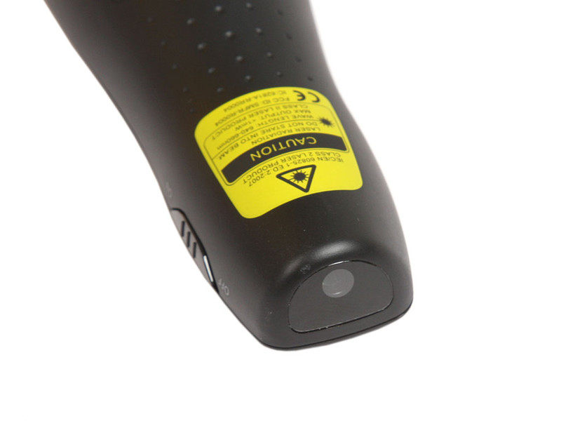 Telecommande - pointeur laser - Ref 384516 Image 26