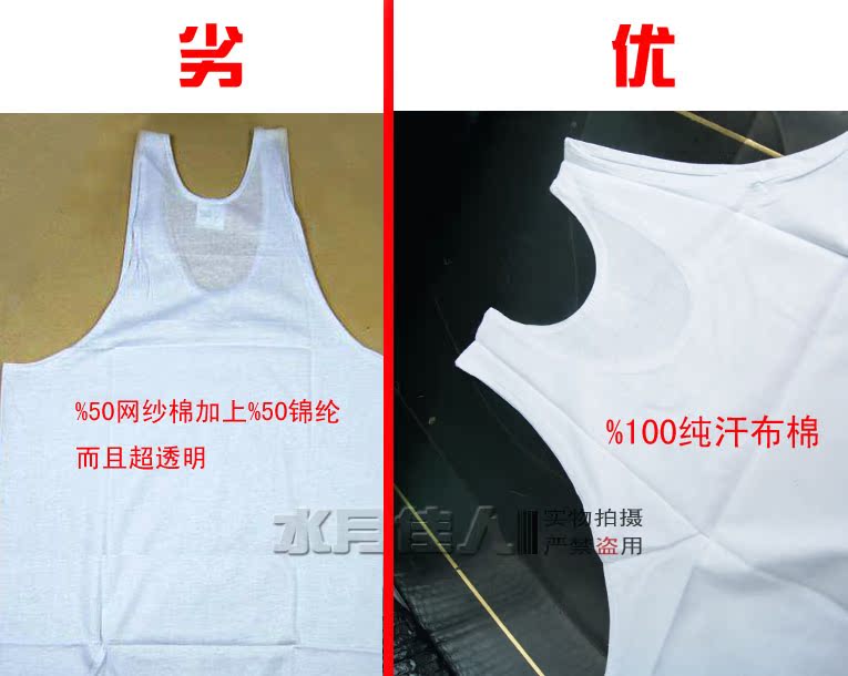 Hoa cúc thương hiệu áo sơ mi cũ cotton ngắn tay áo nam T-Shirt vòng cổ kích thước lớn vest văn hóa áo tuỳ chỉnh in in ấn
