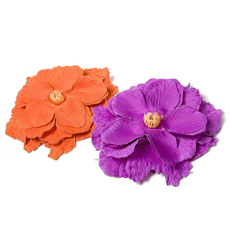 Broche en autre - Ref 1177594 Image 11