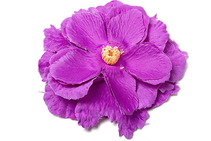 Broche en autre - Ref 1177594 Image 14